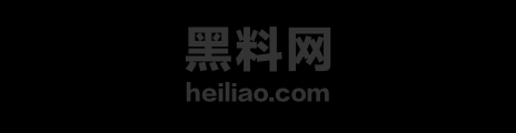 精神小妹定制福利